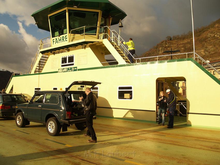 Schiff gesunken St Goarhausen Loreley P205.jpg